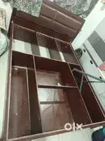 King Size Bed for Sale