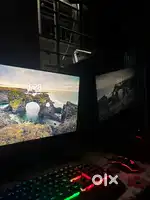Gaming pc for sale in amazing condition