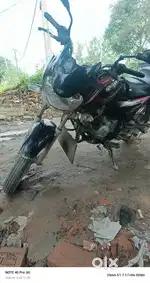 Bike sel is the