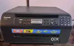 Panasonic Printer : KX-MB 1500