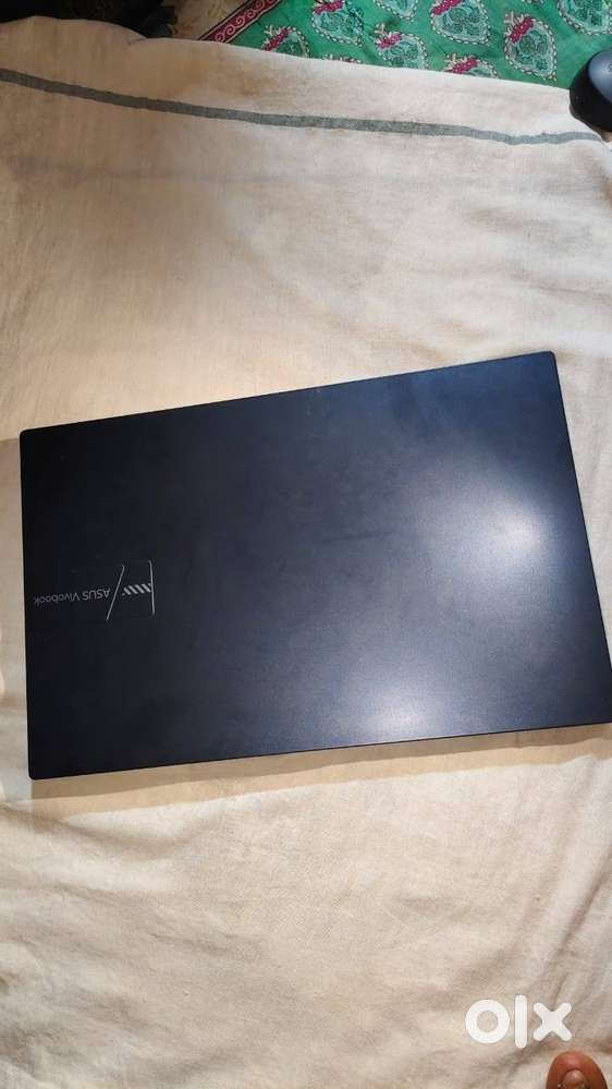 Vivobook_ASUSLaptop X1504ZA_X1504ZA