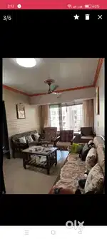 1 bhk for sale at kurla east