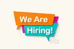 JOBS HAS BECOME