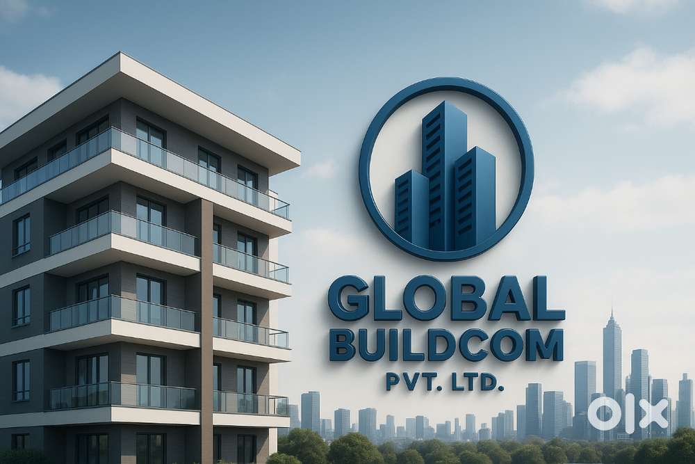 Need Telecaller in Real estate