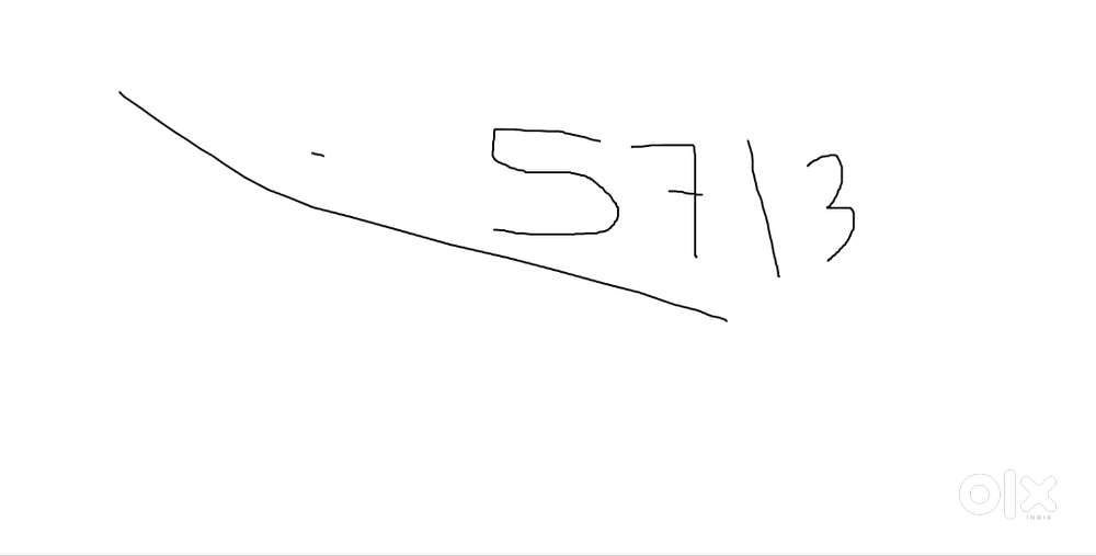 cooking chiness worker Mamu hotel