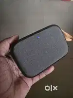 Ubon Bluetooth Speaker