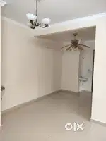 3bhk flat for sale(urgent)