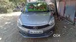 Car is for sale