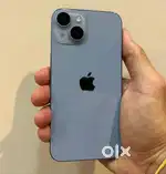 Flash sale on Iphone 14 at urgent basis