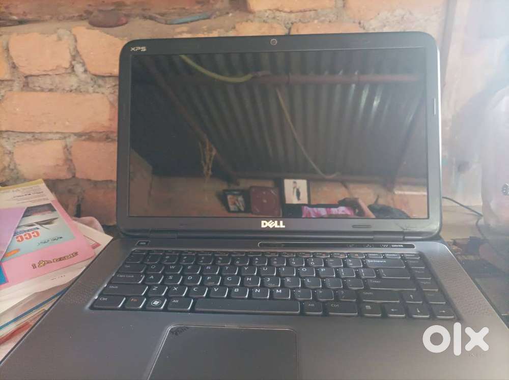 Sell leptop on low price