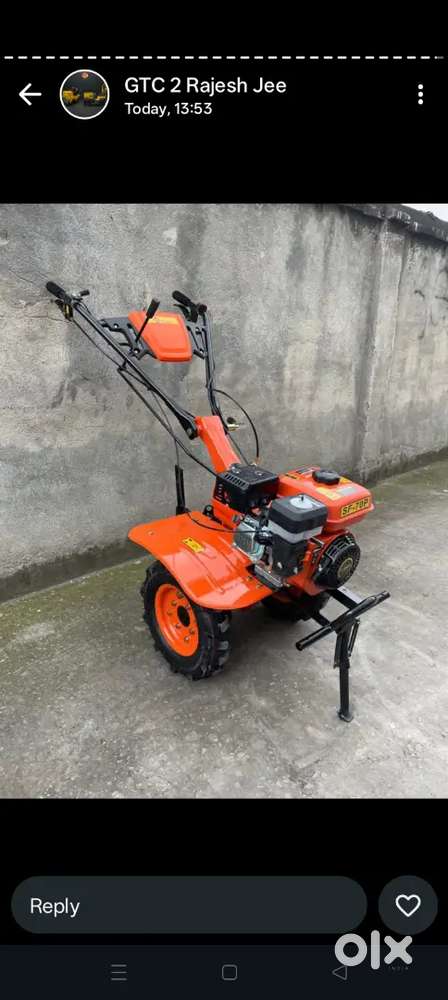 Sale exicutive cum computer operator