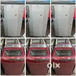 FRIDGES n WASHING MACHINE at lowest Price with Best service provider