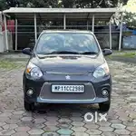 Maruti Suzuki Alto 800 Lxi, 2016, Petrol