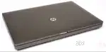 HP Laptop Good Condision me Laptop 16 inch only 5999 me