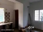 new 2bhk flat available for sell