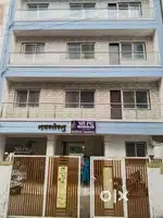 SR PG for Girls (new construction)