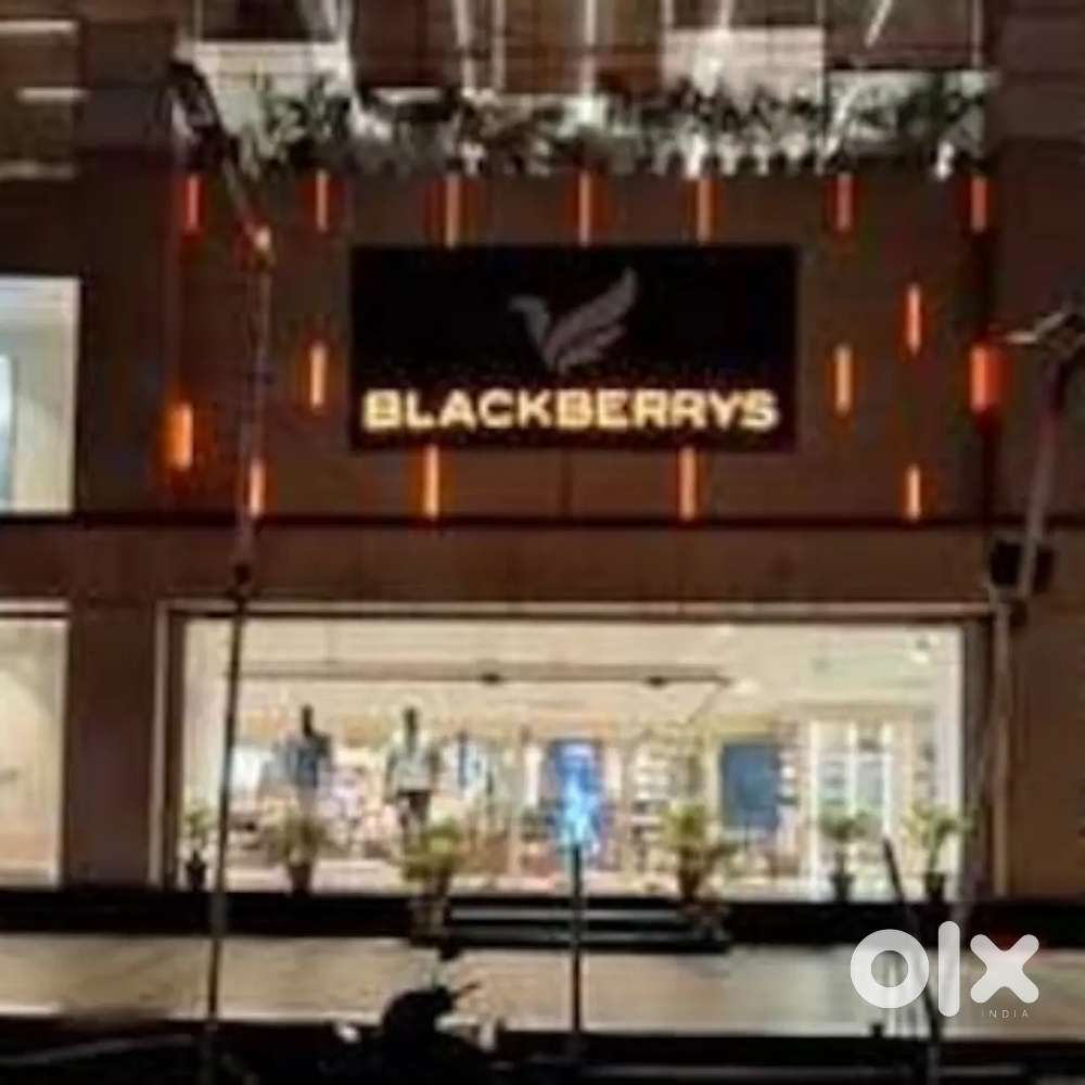 Same day joining this job