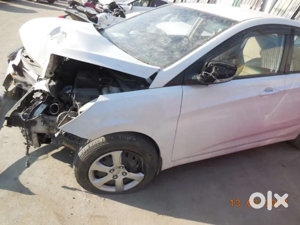 Vagay scrap cars buyer cars scrap dealer old cars buyers