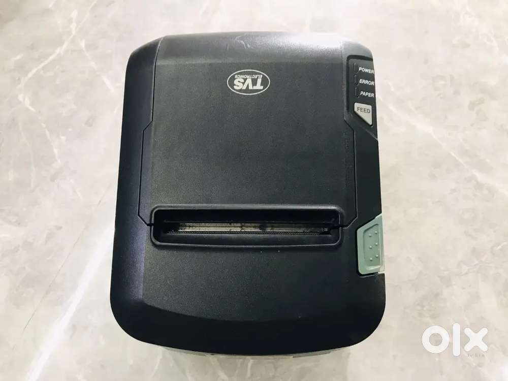 RP 3200 star thermal receipt printer