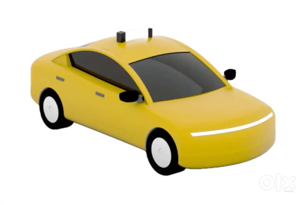 UBER cab driver @ Chennai