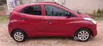 Hyundai EON 2013 Petrol 103000 Km Driven