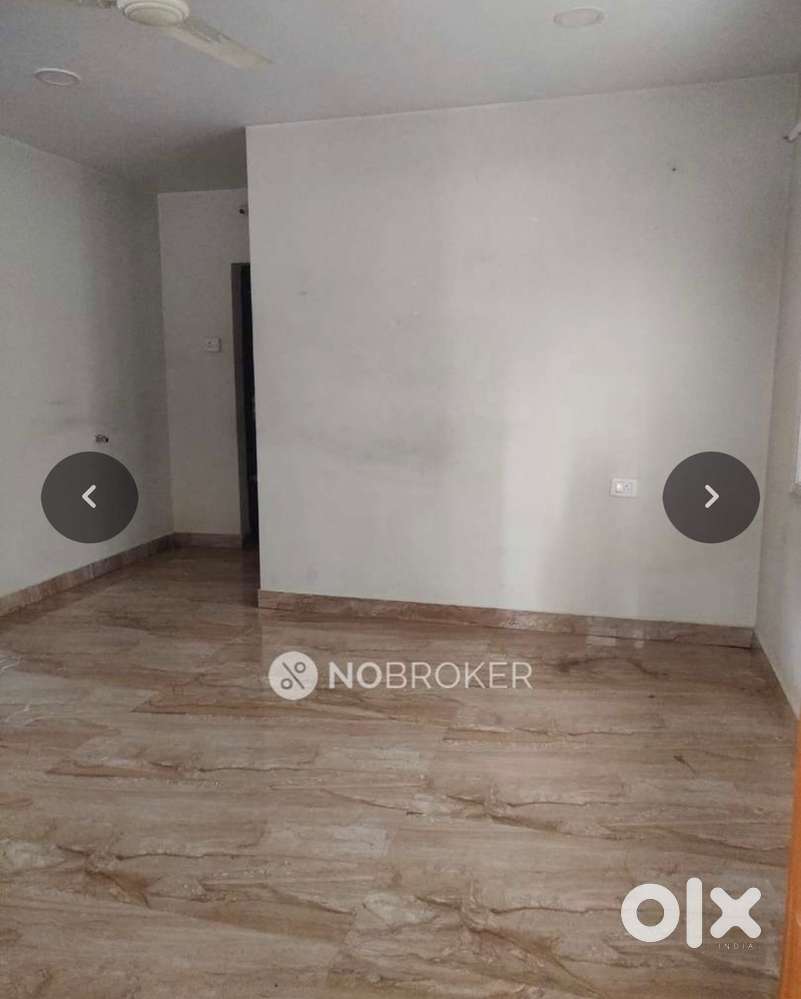 4 yrs old house for rent