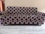 High quality sofa for sale