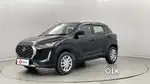 Nissan Magnite 1.0 XL, 2023, Petrol
