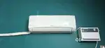 Hitachi 1.0 Ton 3 star