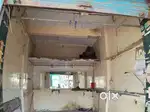 Shop sell in Mumbra