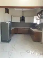 2BHK Floor For Rent in AeroCity in Mohali