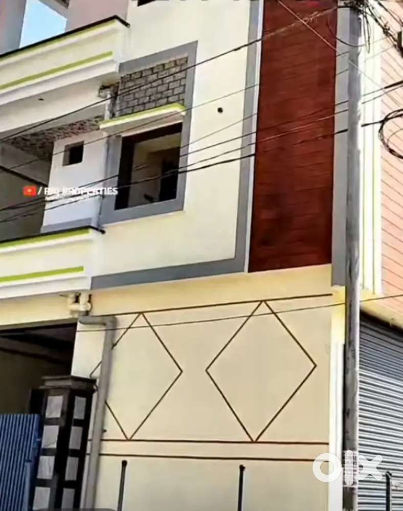 2bhk for rent