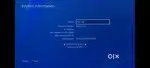 PS4 BD-J + Lapse [FW 9.00 to 12.02]
