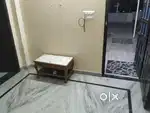 Rent Room kitchen