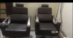 Parlour chair