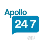 Delivery executive