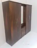 brand new furniture for sale by Factory outlet alpha furnishings