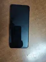 ASUS ROG Phone 5 (12GB RAM /  Storage) 512aming Beast for Sale