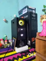Clarion JM 2900