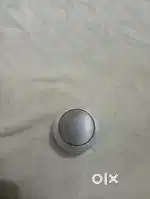 मिनी स्पीकर