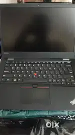 Lenovo ThinkPad