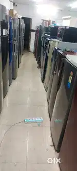 കണ്ടയനർ റോഡിൽ നിന്നും , ഗോശ്രീ പാലത്തിൽ നിന്നും ഹൈക്കോർട്ട് വഴി