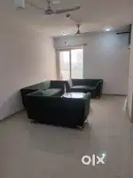 1Bhk , 2Bhk ,3Bhk flats PG Avilable on Rent For Bachlors and family