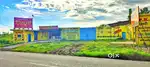 Staff required for sales in fireworks shop P K traders sundernagar
