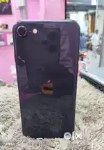 I phone se 64GB