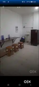 Fridge for sale