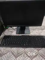 DELL Computer