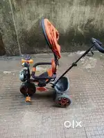 Kids Cycle for 2-5 years old