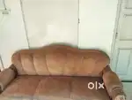 3 steater sofa