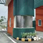 PLOTS FOR SALE BY DIRECT OWNER